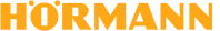 Fa. Hörmann Logo