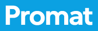 Primat Logo