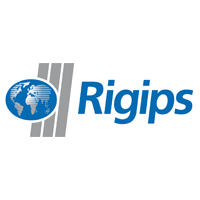 Logo Rigips