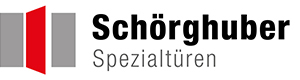 Fa. Schörghuber